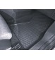 Гумени патосници за ALPINE A290 2025- Гумени патосници за ALPINE A290 2025-